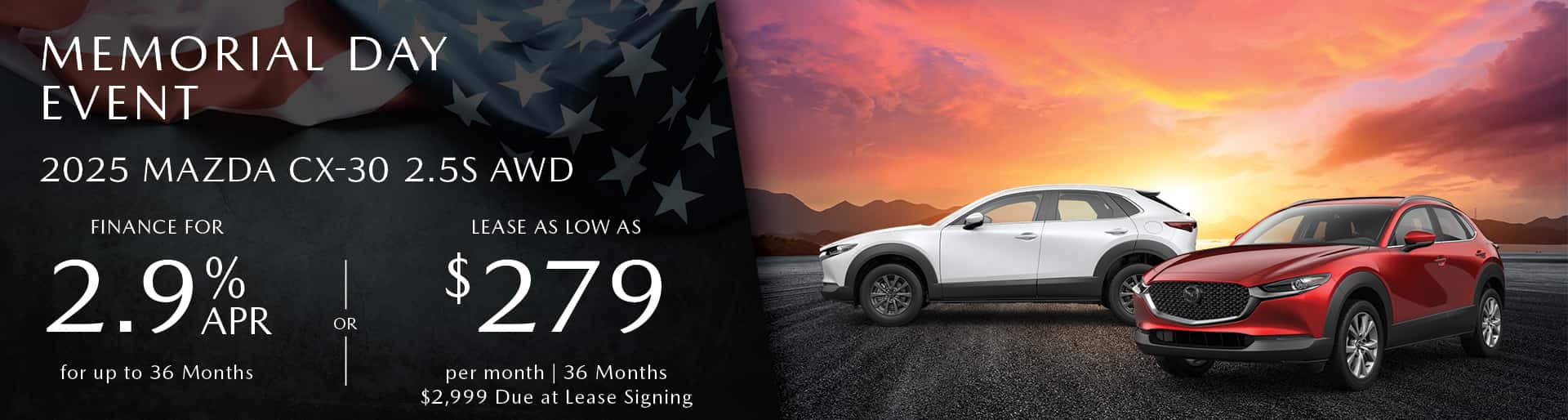 SaffordBrown_Mazda_1920x540_25_cx-30&#8211;1-