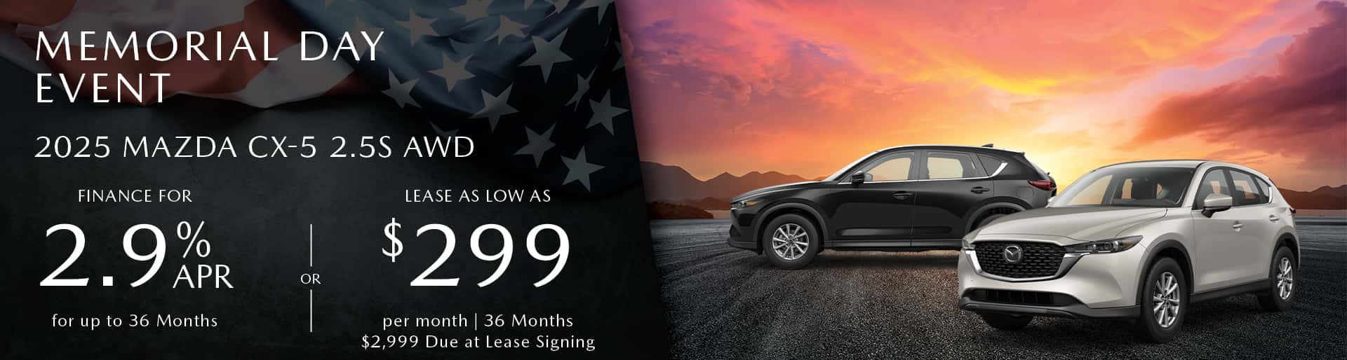SaffordBrown_Mazda_1920x540_25_cx-5&#8211;1-