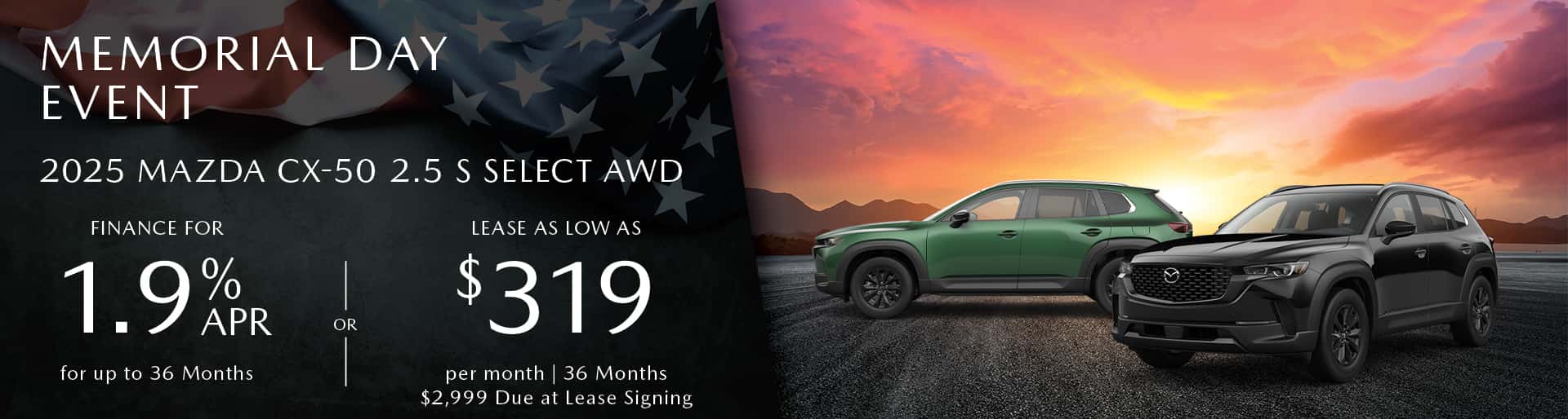 SaffordBrown_Mazda_1920x540_25_cx-50&#8211;1-
