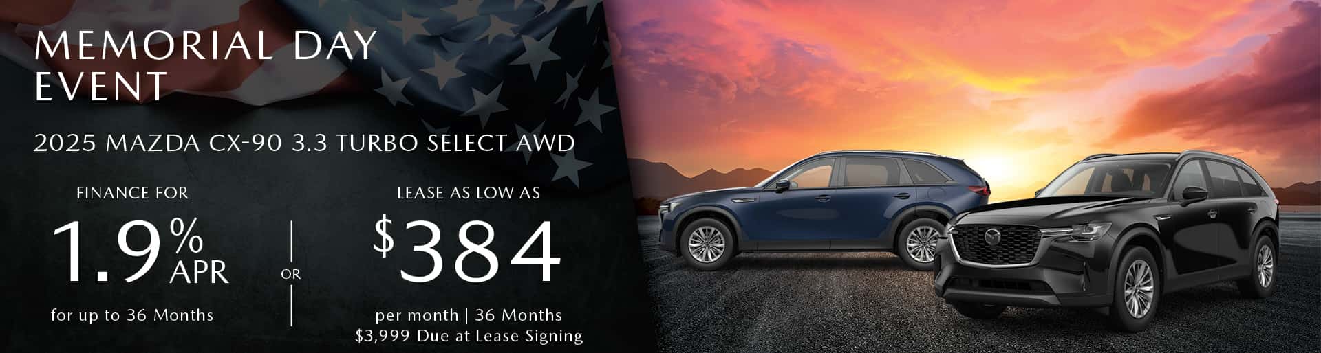 SaffordBrown_Mazda_1920x540_25_cx-90&#8211;1-