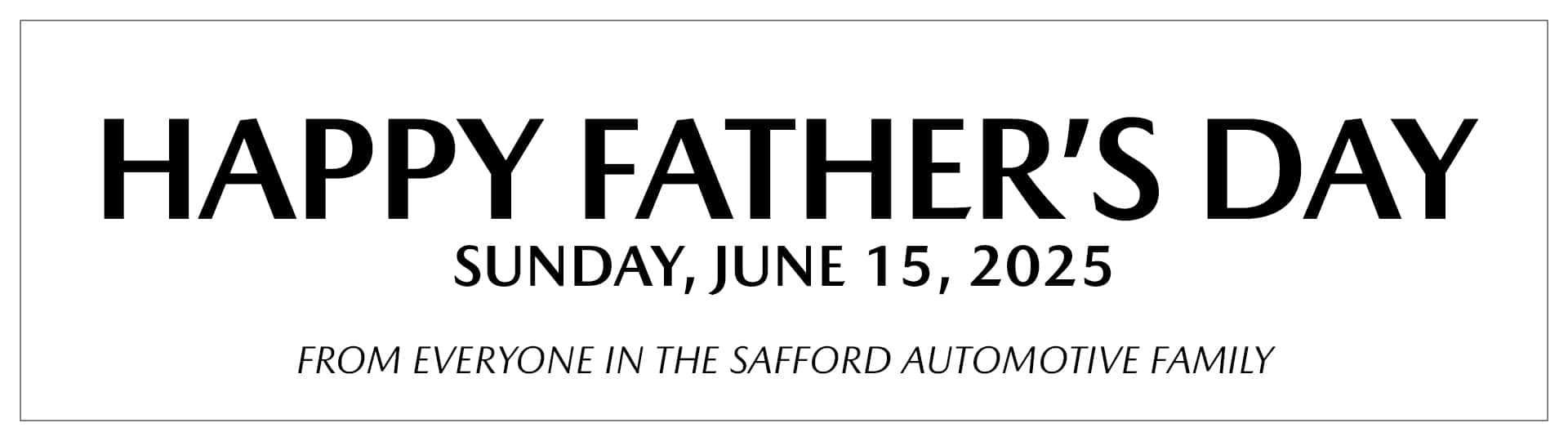 FathersDay_2025_1920x540_Mazda