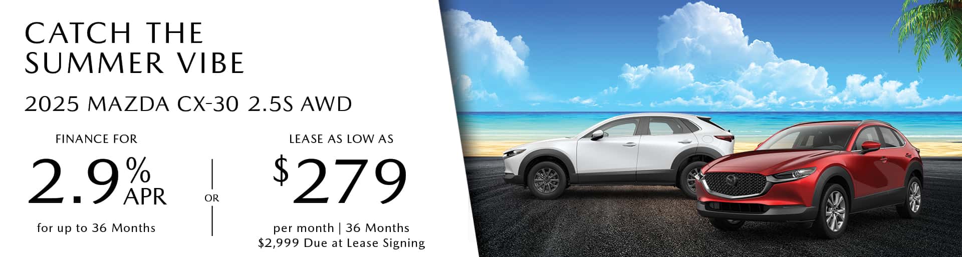 SaffordBrown_Mazda_1920x540_25_cx-30&#8211;2-