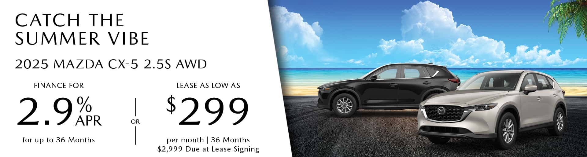 SaffordBrown_Mazda_1920x540_25_cx-5&#8211;2-