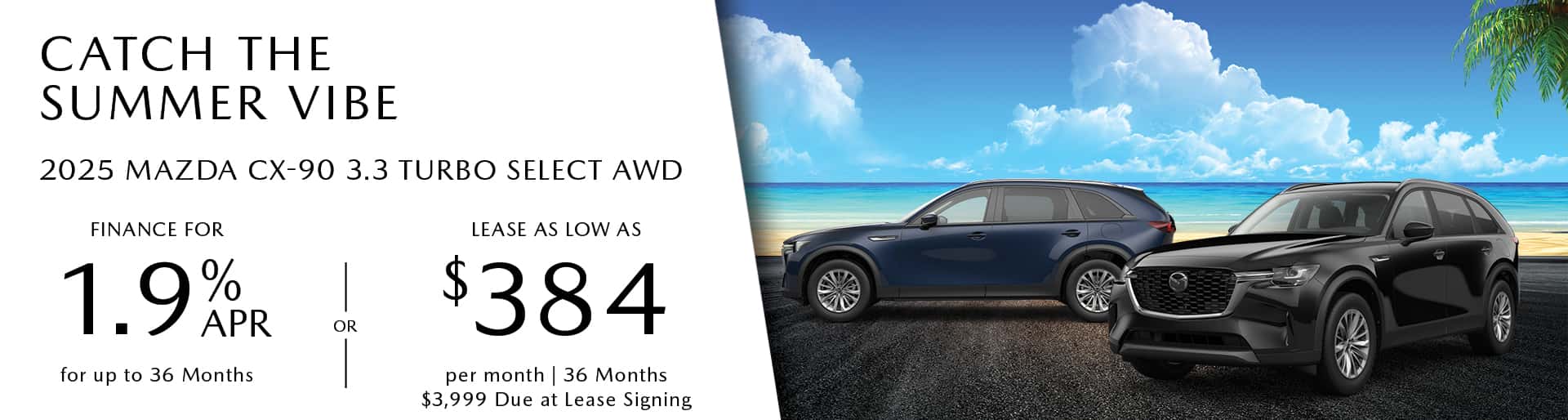 SaffordBrown_Mazda_1920x540_25_cx-90&#8211;2-
