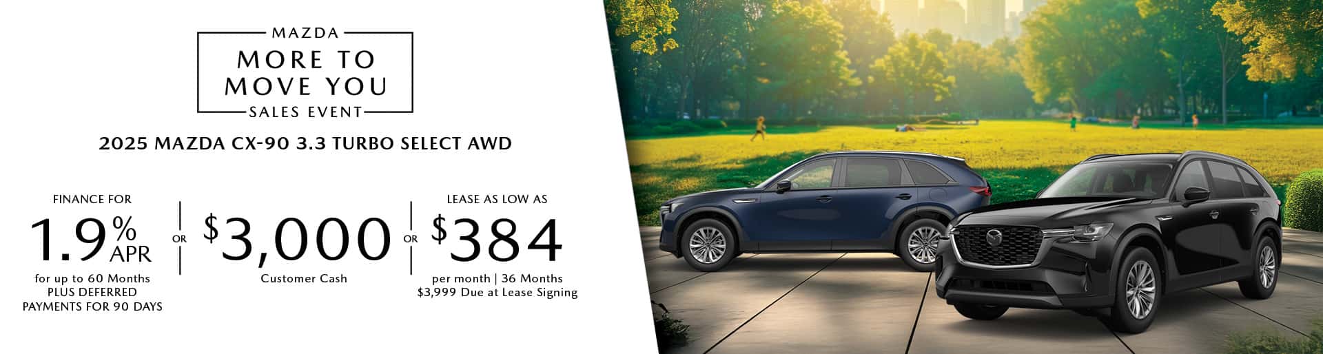 Safford_Mazda_1920x540_25-cx-90