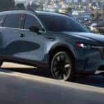 Mazda CX-90 for sale in fredericksburg, va
