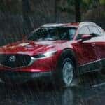 2026 mazda cx-30 for sale