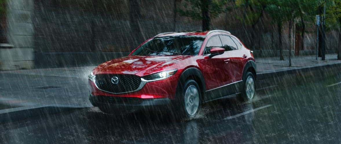 Mazda CX-30 for sale in fredericksburg, va