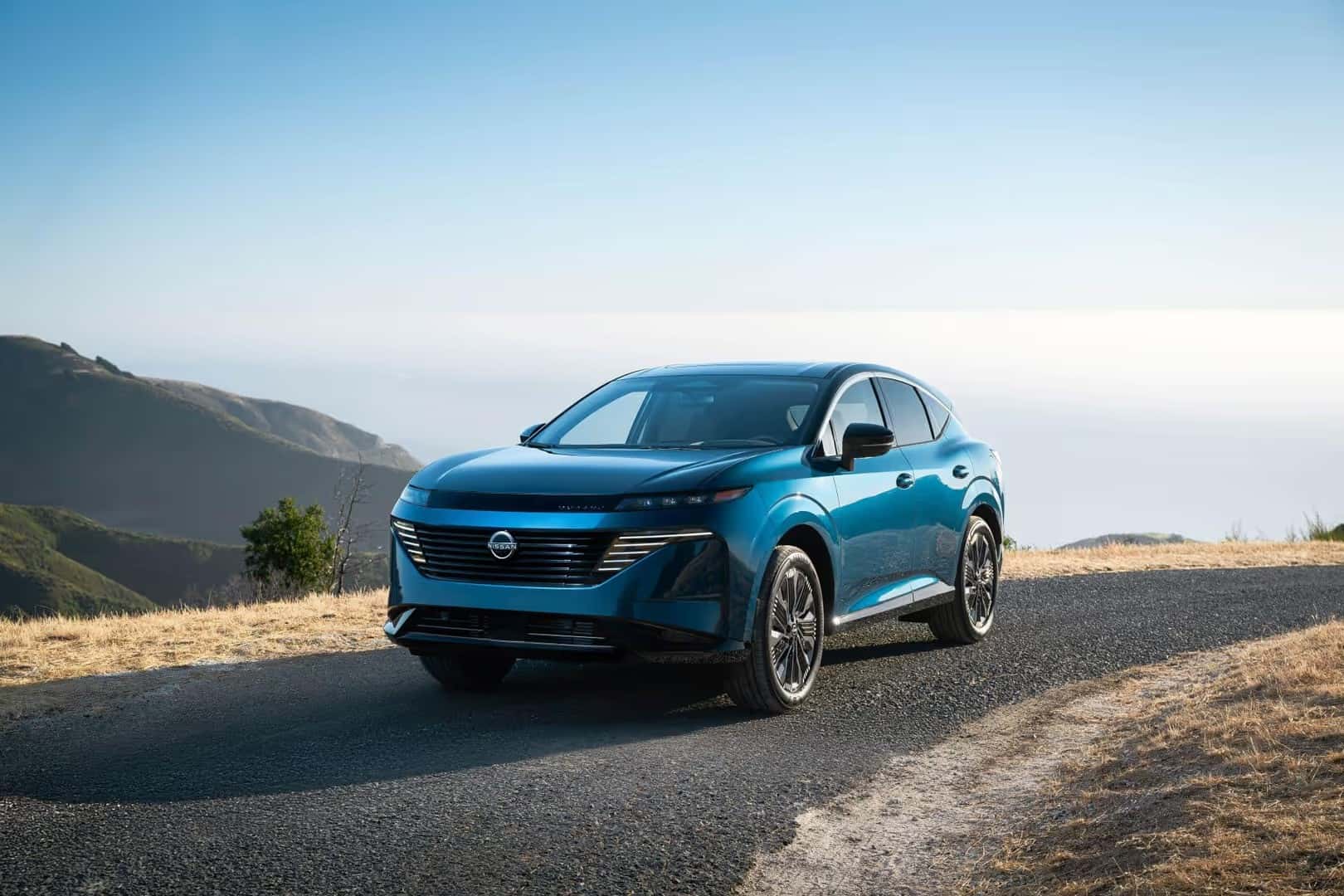 Mazda CX-30 for sale in fredericksburg, va