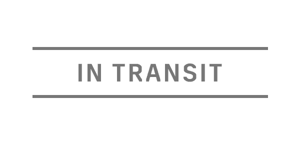 In-Transit-Badge