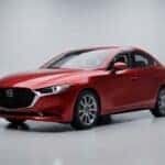 mazda for sale in fredericksburg