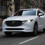 mazda cx-5 on sale for mothers day