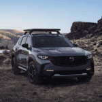mazda memorial day sale 2026 mazda cx-5