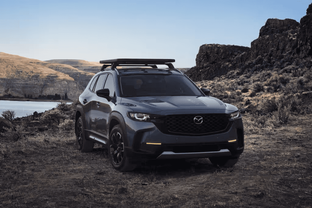 mazda memorial day sale 2026 mazda cx-5