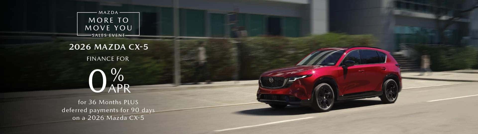 2026 mazda cx5 for sale in fredericksburg