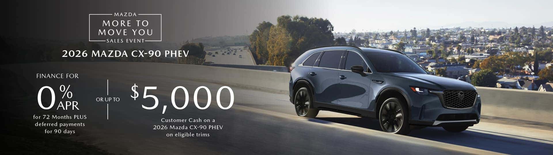 2026 mazda phev for sale in sterling