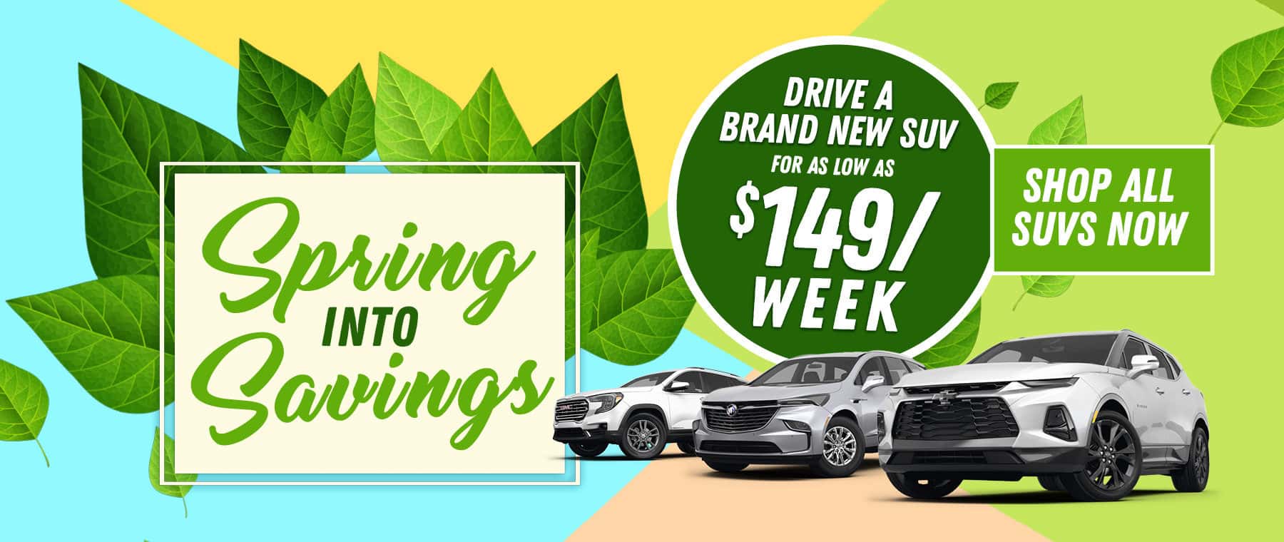 SpringIntoSavings_MCN_1800x760_WB