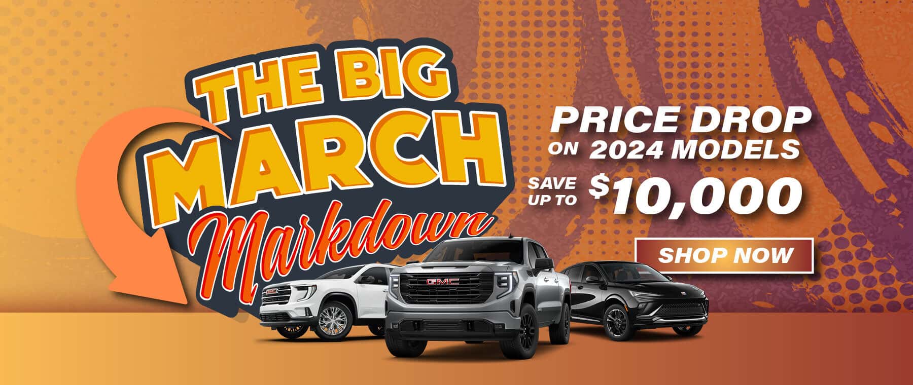 2781323_MCN_TheBigMarchMarkDown_WB