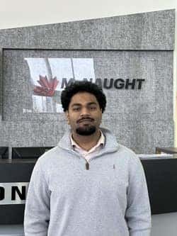 Inder Kandhola