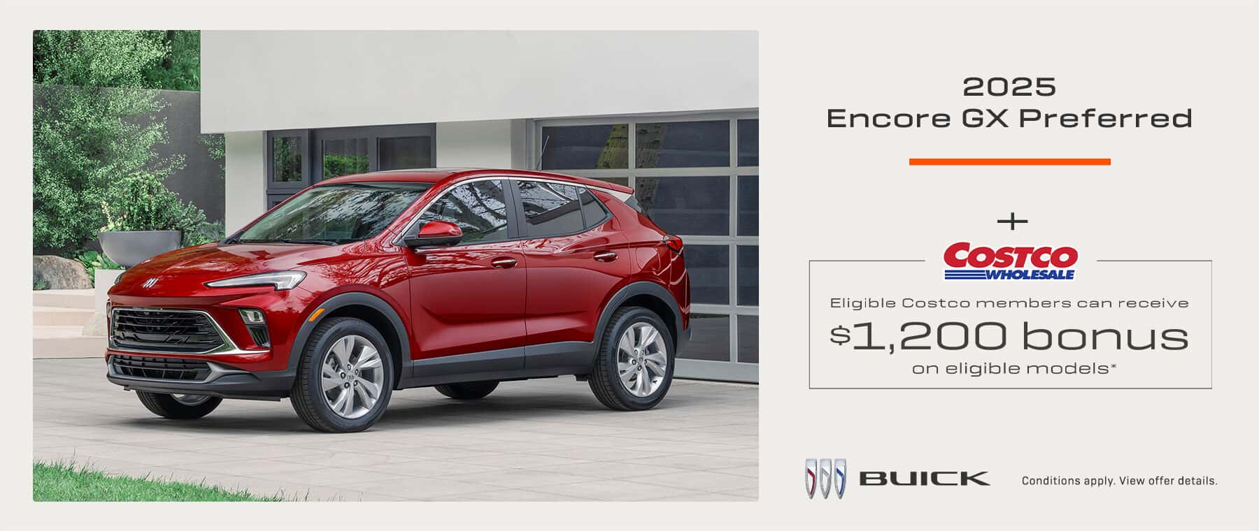 2025_APR_WST_BUICK_T3_EN_1800x760_Encore_GX_Preferred_Lease_ALL_F2