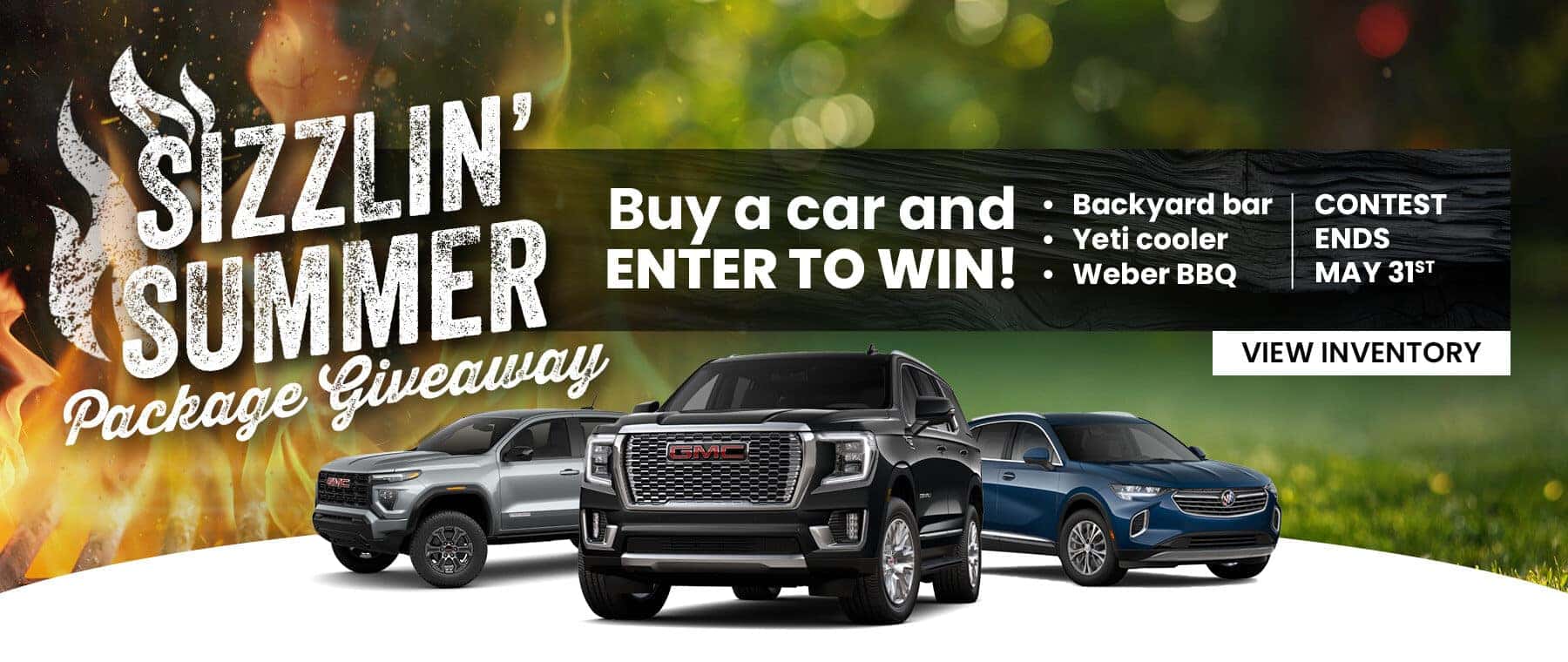 2829000_MCN_MayGiveaway_1800x760_WB