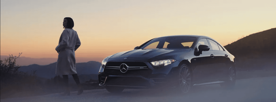 Pre-owned Mercedes-Benz for sale in Covington, LA