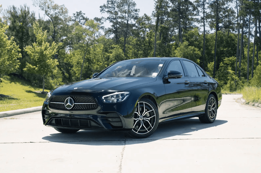 2025 Mercedes-Benz C-Class for sale in Covington, LA