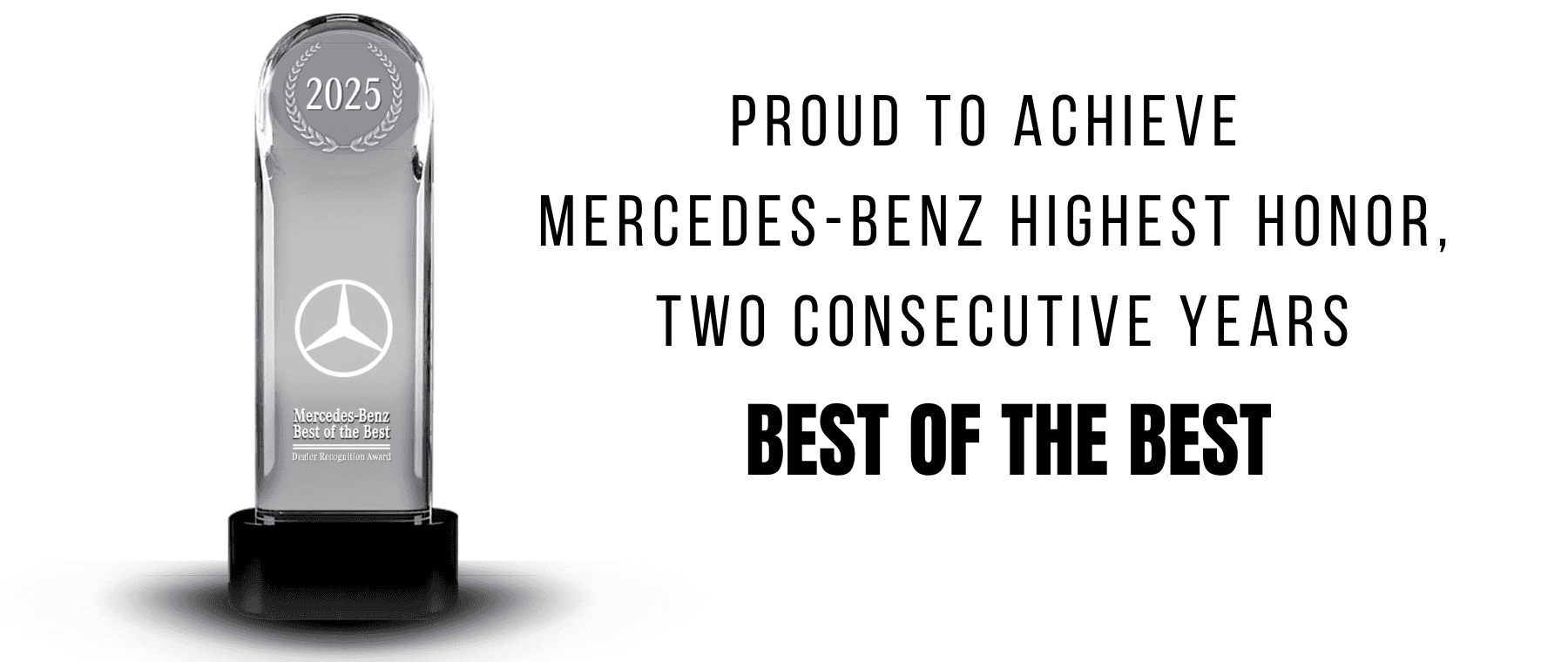 Best-of-the-best