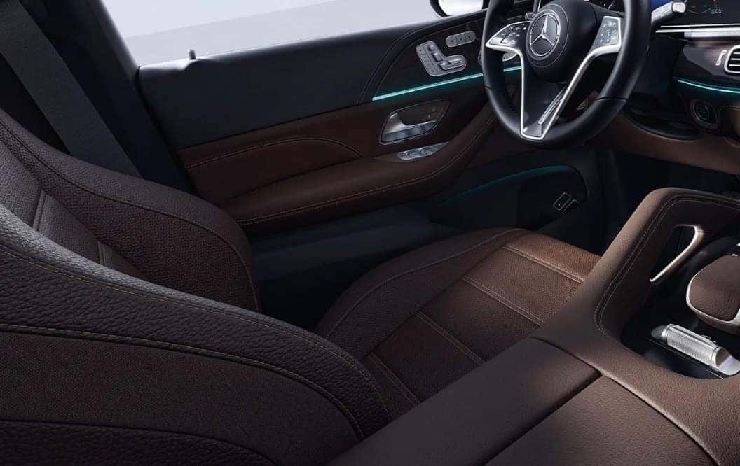 2026 Mercedes-Benz GLE SUV for sale in Covington, LA