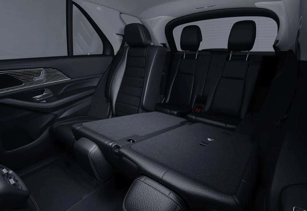 2026 Mercedes-Benz GLE SUV for sale in Covington, LA