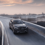 2026 Mercedes-Benz GLC 350e 4MATIC® SUV for sale in Covington, LA