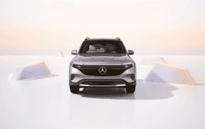 Car Buying Tips Near Me in Fayetteville, NC