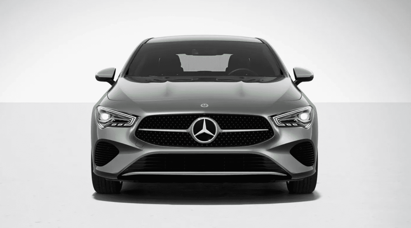 Experience The Pinnacle Of Luxury Your Ultimate Guide To Mercedes Benz Of Charlotte Nc