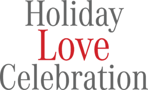 Holiday Love Celebration in Fayetteville, NC
