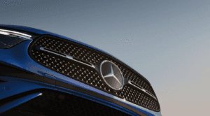 New 2025 Mercedes-Benz GLC SUV Near Me in Southern Pines, NC