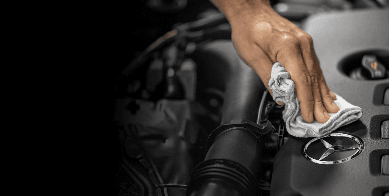 Brake Service Near Me In Fayetteville, NC