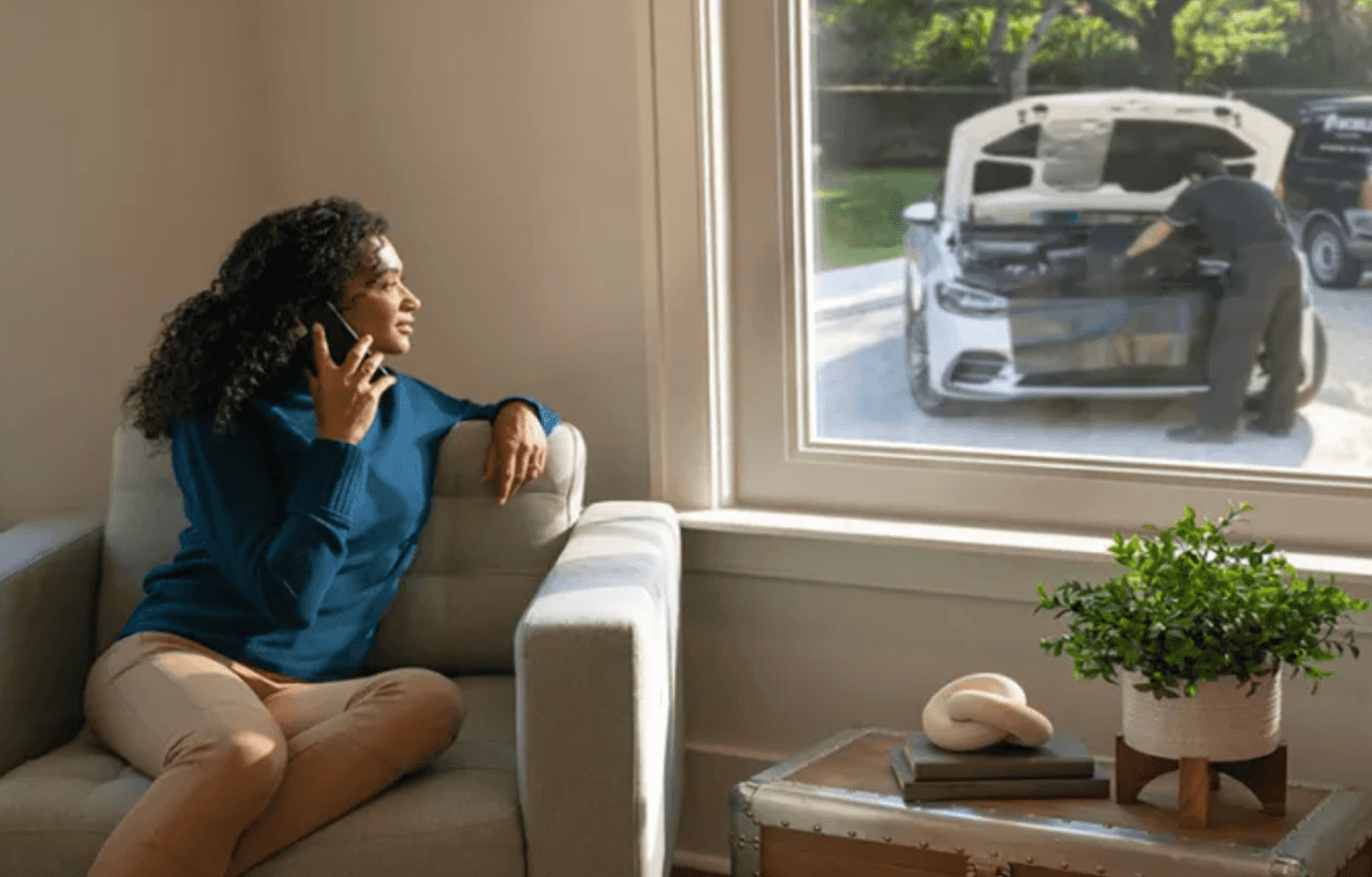 Discover the October Service Specials near you in Fayetteville, NC