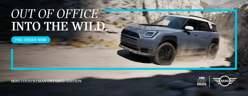 MINI-Countryman-Untamed-Edition-Web-Banner-1800x700--1-
