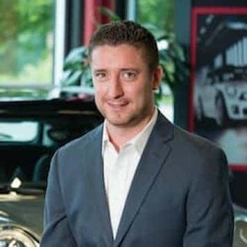 Michael Dixon