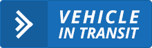 In-Transit Badge