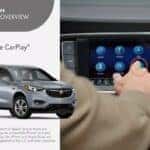 Get to Know the Enclave: Technology Features