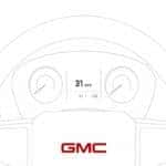 How Does Electronic Precision Shift Work?