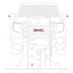 MyGMC Mobile App: How to Set it Up