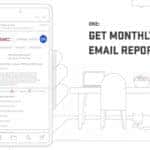 Vehicle Health & Status: How to Enroll in Diagnostics