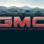 Understanding GMC Trim Levels