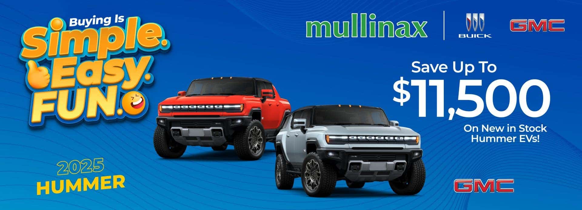 MBG-Desktop-Special-25-Hummer-2025-3