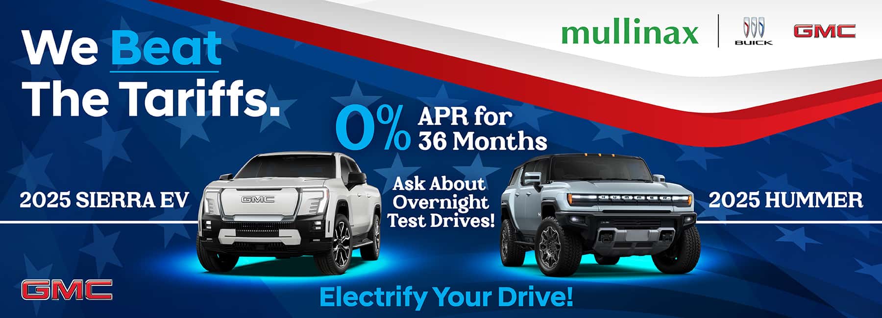 MBG-Desktop-Special-25-Sierra-Hummer-2025-4