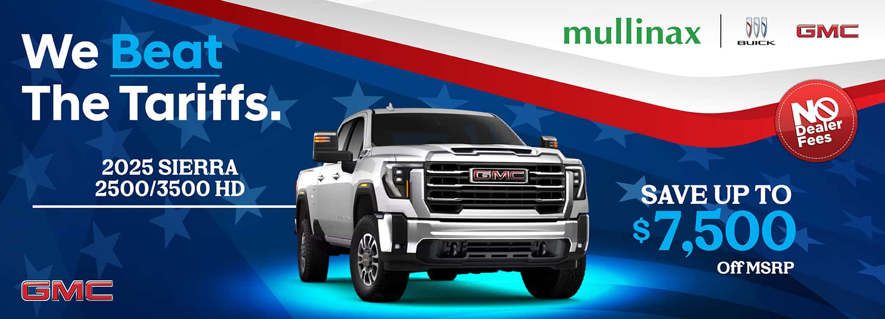 MBG-Desktop-Special-25-Sierra-2500-3500-2025-4