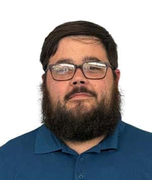 John Kendrick
