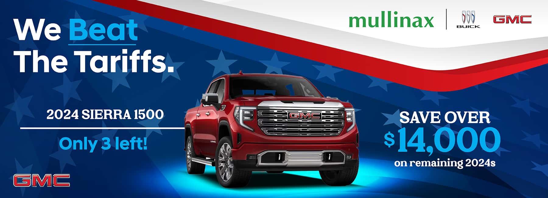 MBG-Desktop-Special-24-Sierra-1500-2025-4